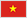 vn